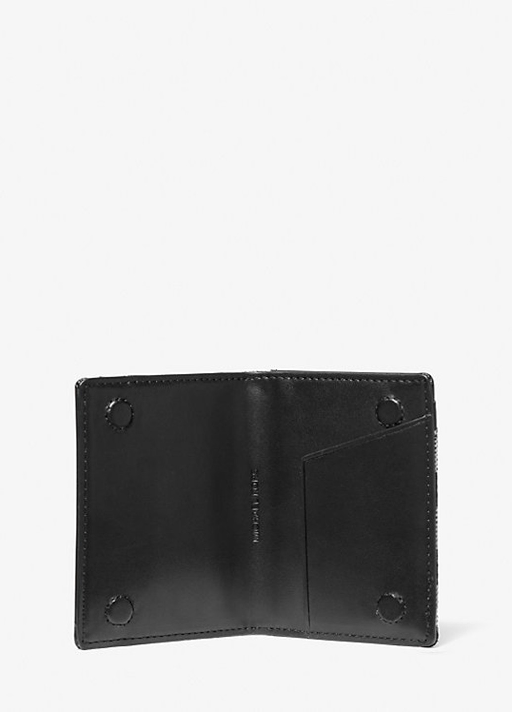 Гаманець Michael Kors (368527023)