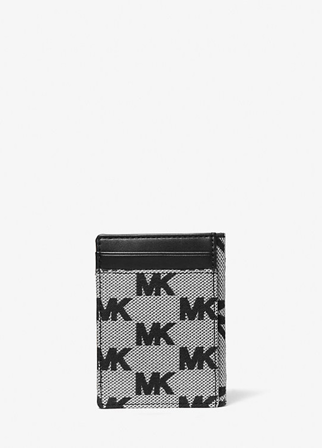 Гаманець Michael Kors (368527023)