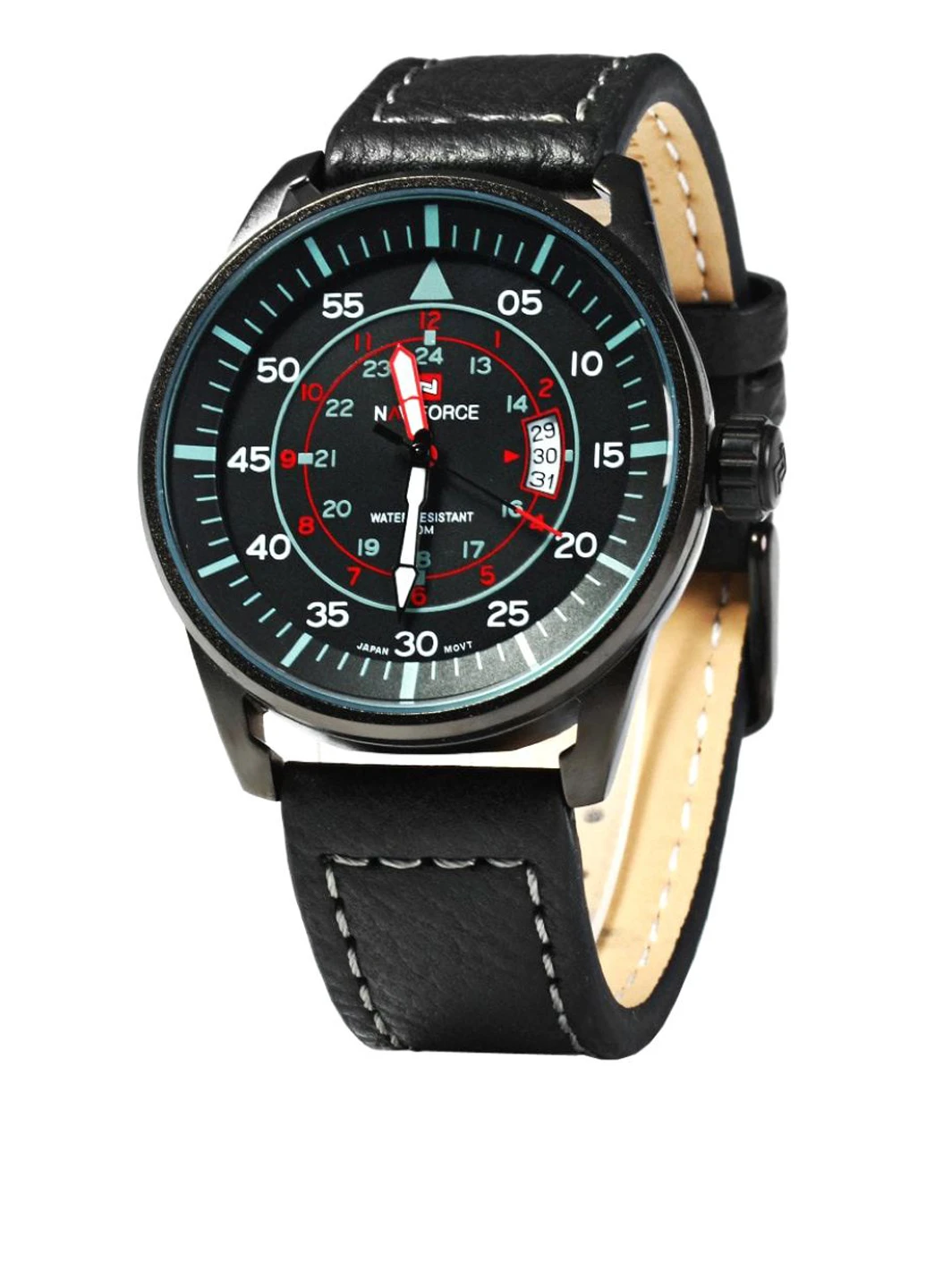 Часы Naviforce (82923123)