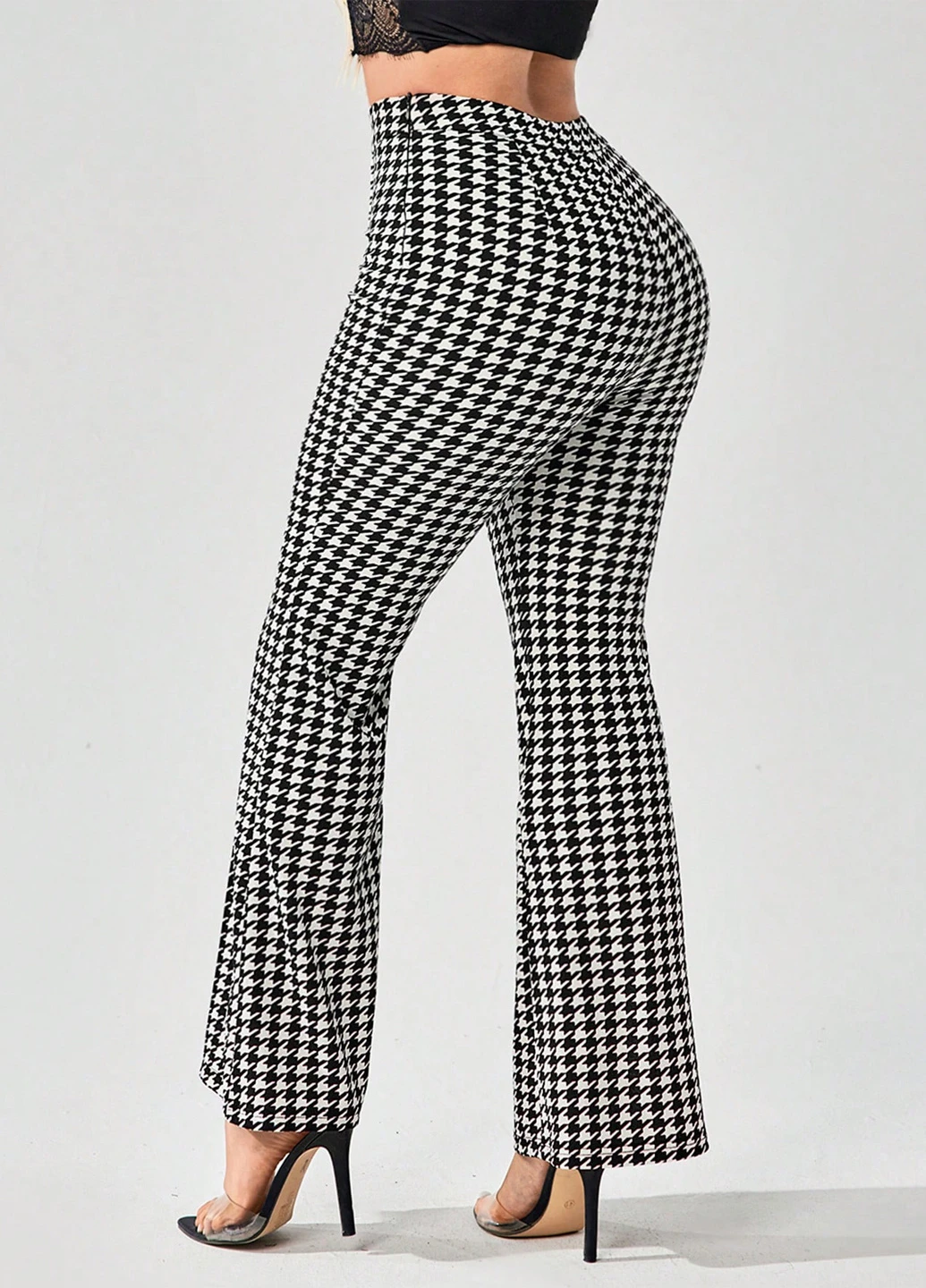 Штани SHEIN (337992223)