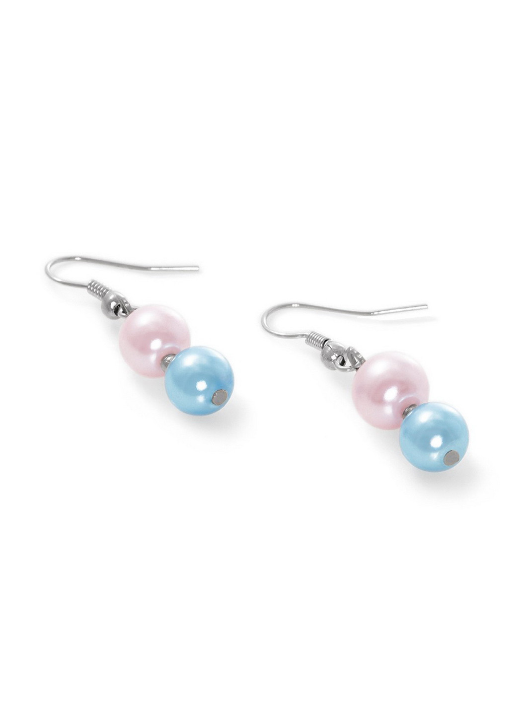 Комплект украшений (серьги, колье, браслет) Honey (91360441)