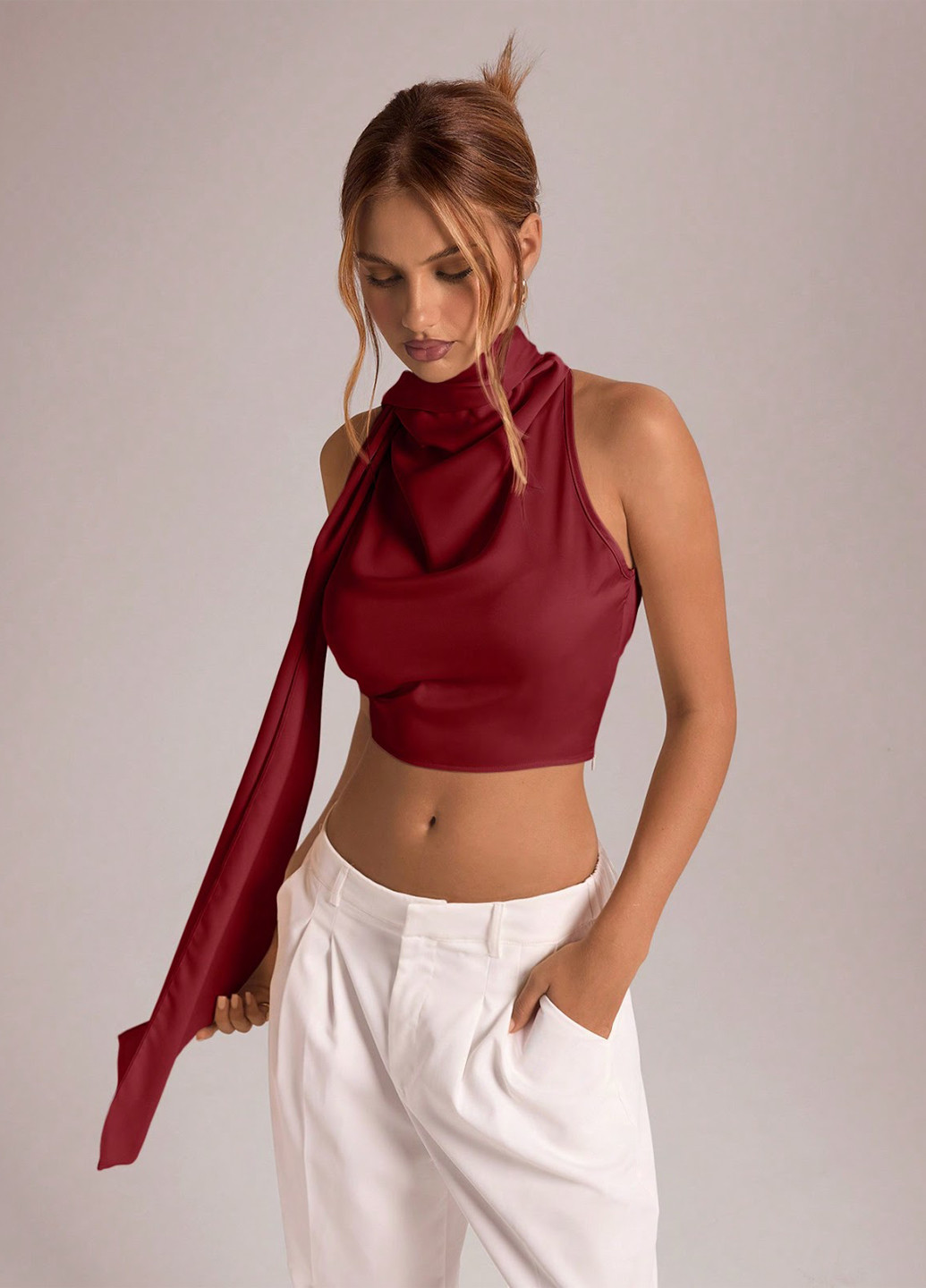 Топ SHEIN (323082361)