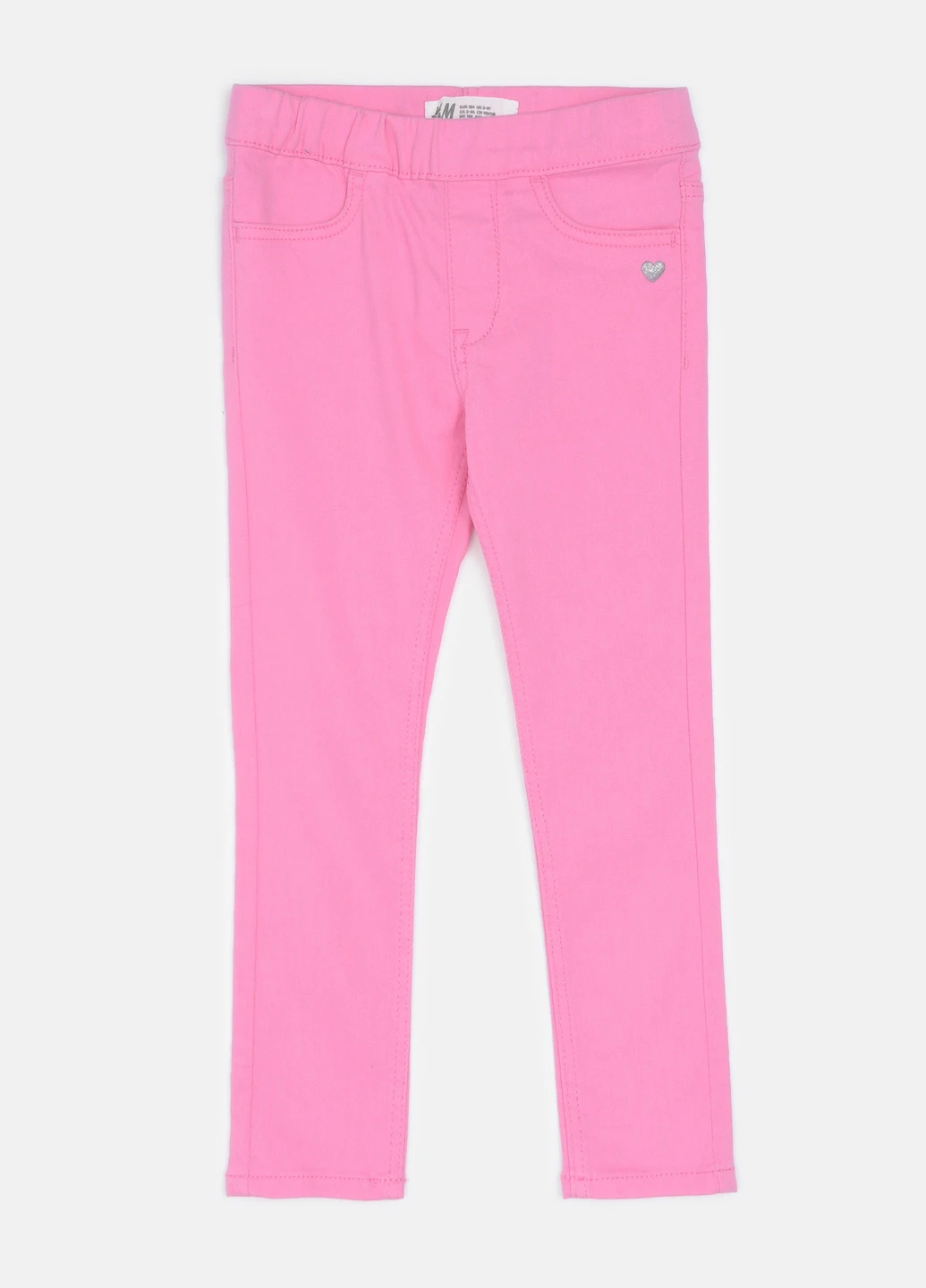 Джеггінси H&M (249896671)