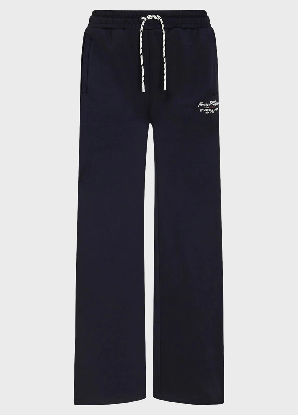 Брюки Tommy Hilfiger (314984502)