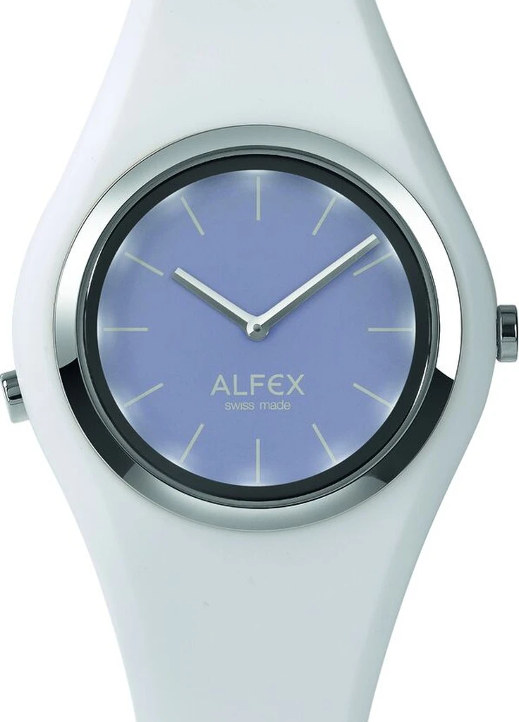 Часы 5751/985 кварцевые fashion Alfex (229053051)