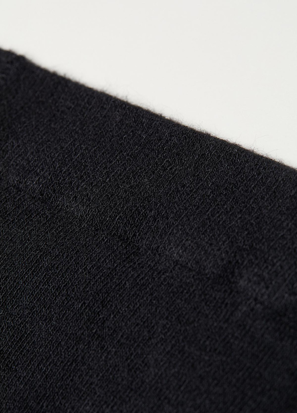 Колготки для вагітних, 40 Den H&M (300150928)