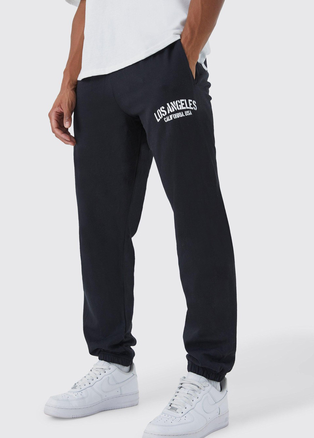 Штани Boohoo (301194410)