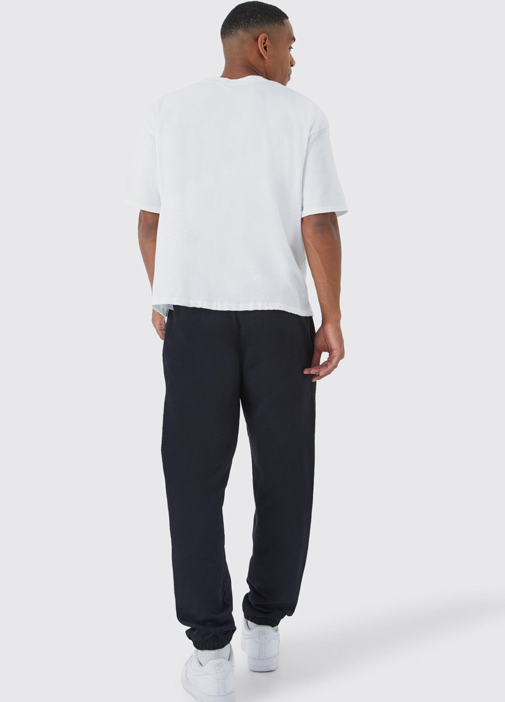 Штани Boohoo (301194410)