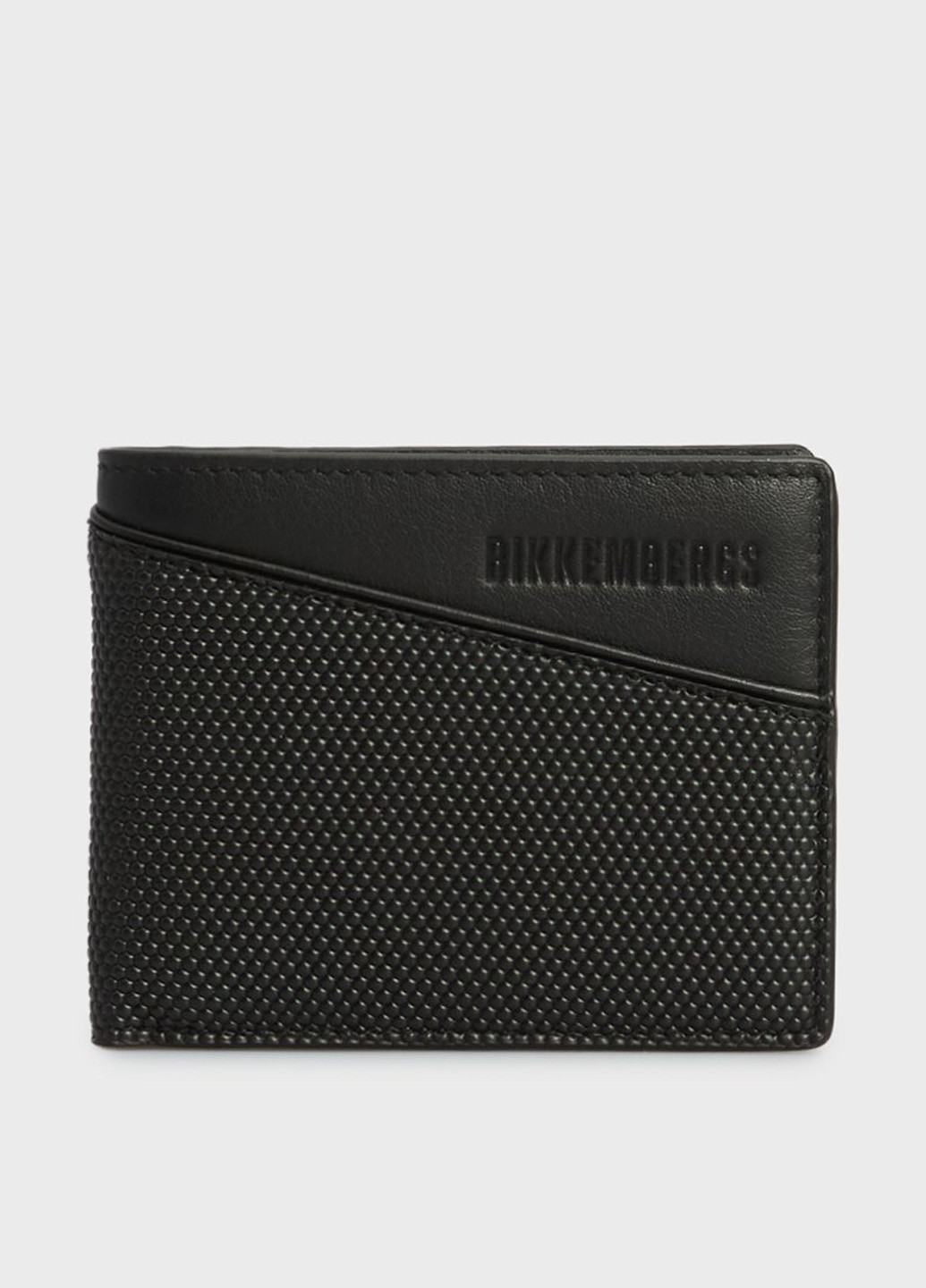 Кошелек Bikkembergs (315692260)