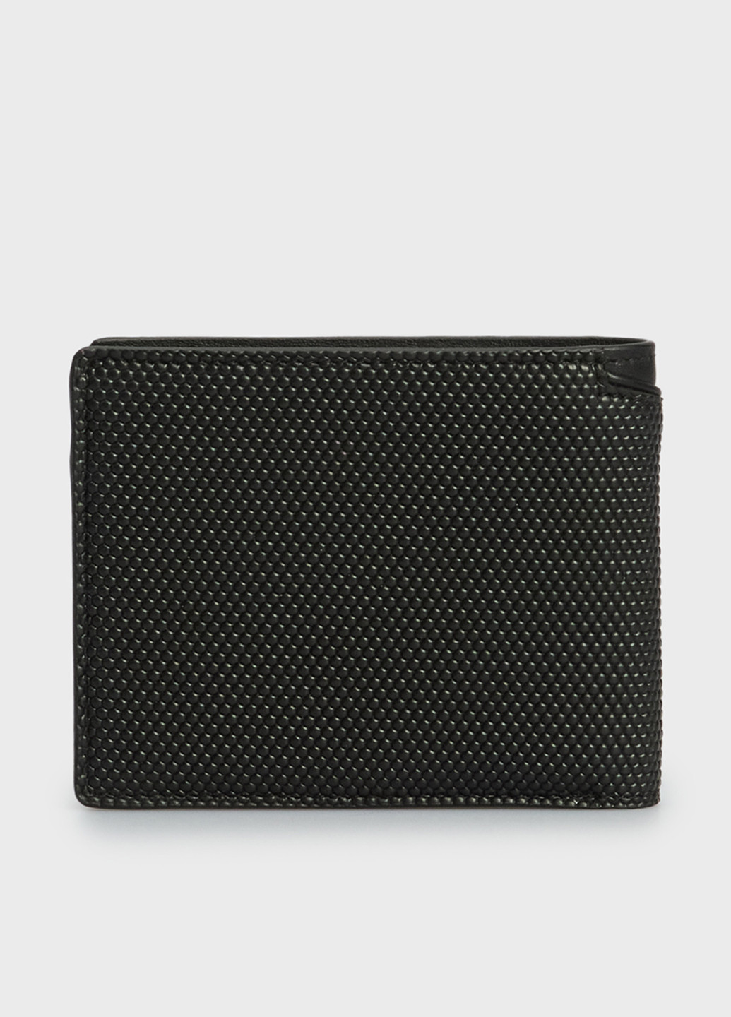 Кошелек Bikkembergs (315692260)