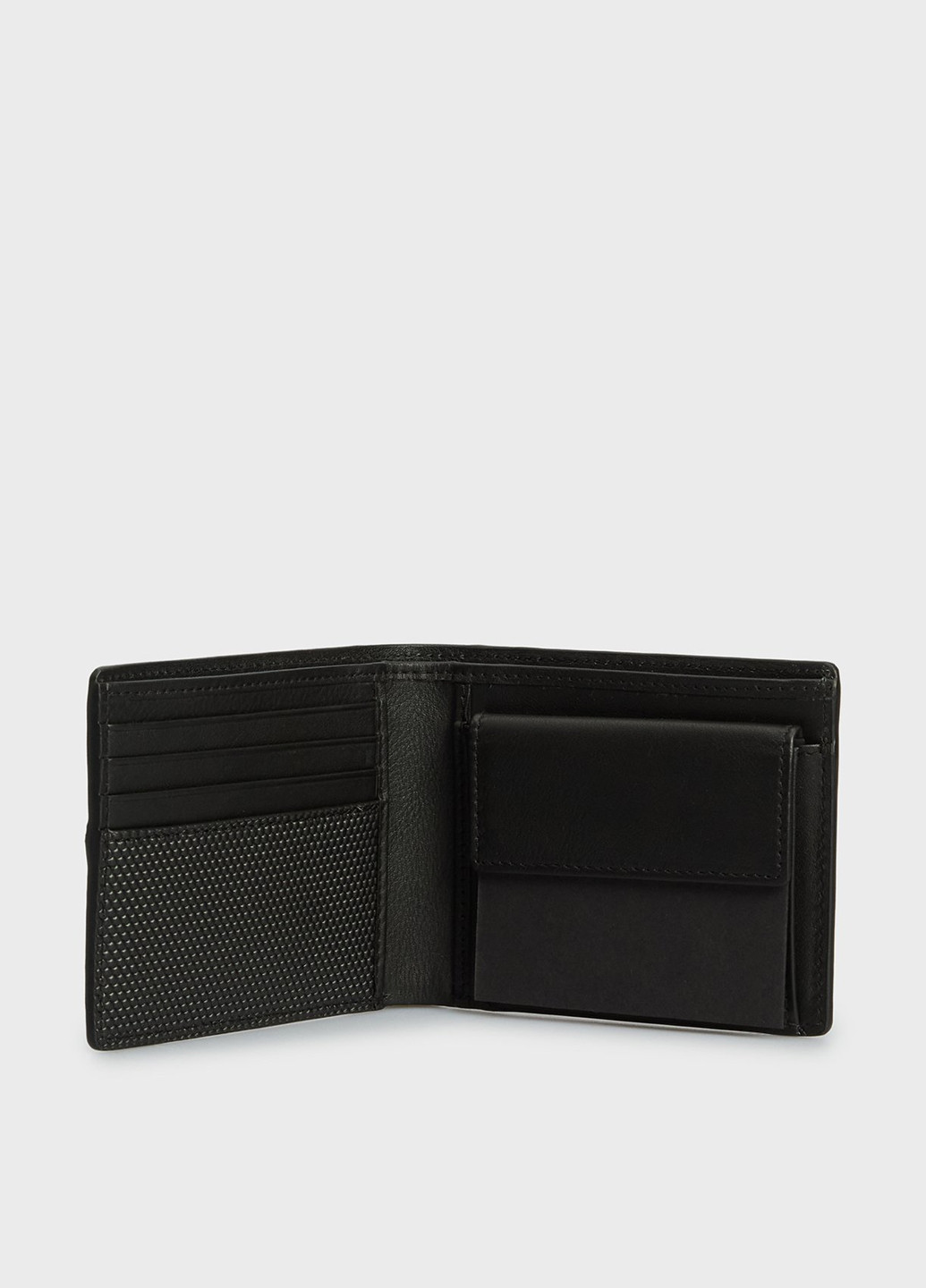 Кошелек Bikkembergs (315692260)