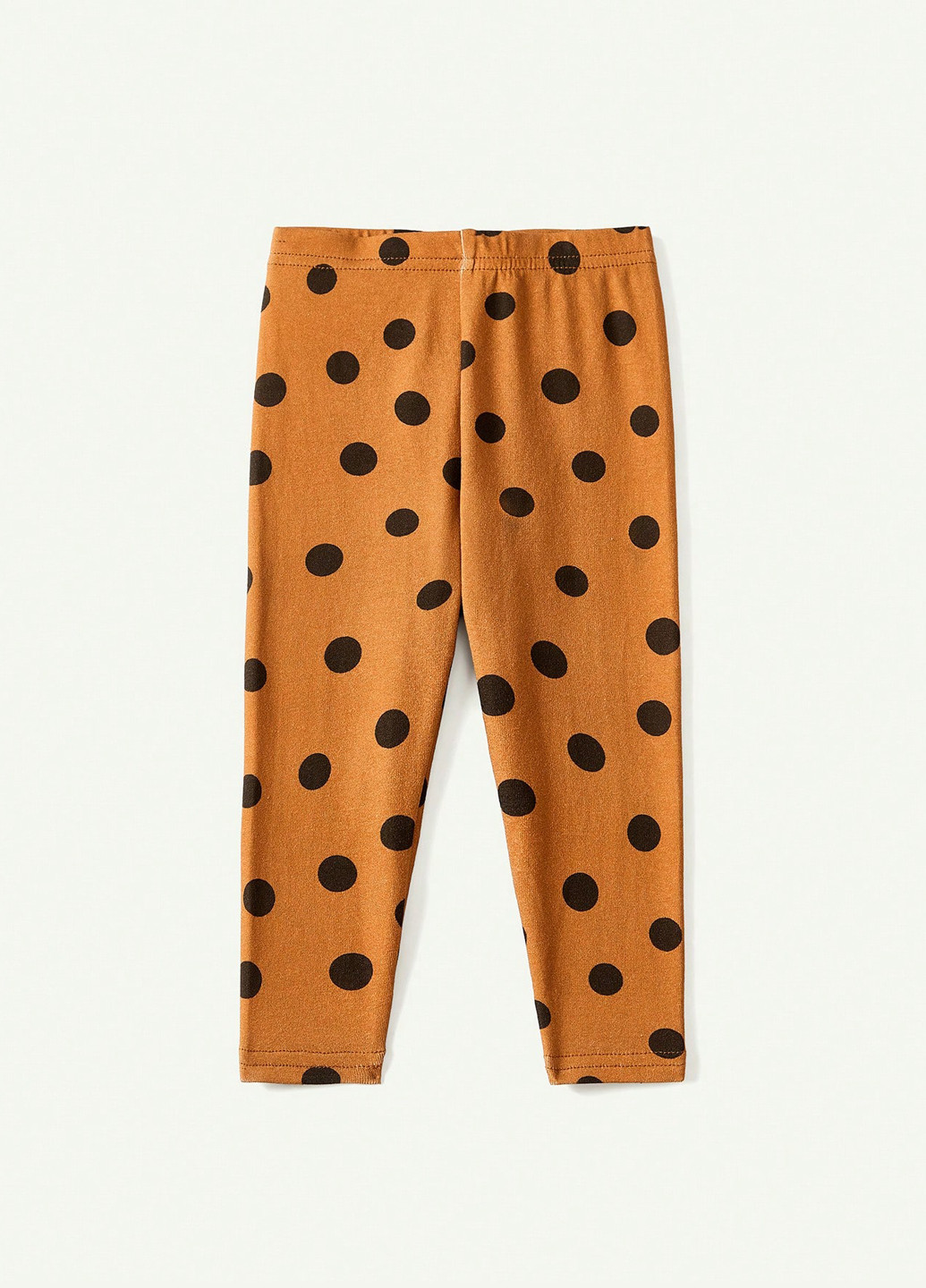 Легінси (3 шт.) SHEIN (365497102)