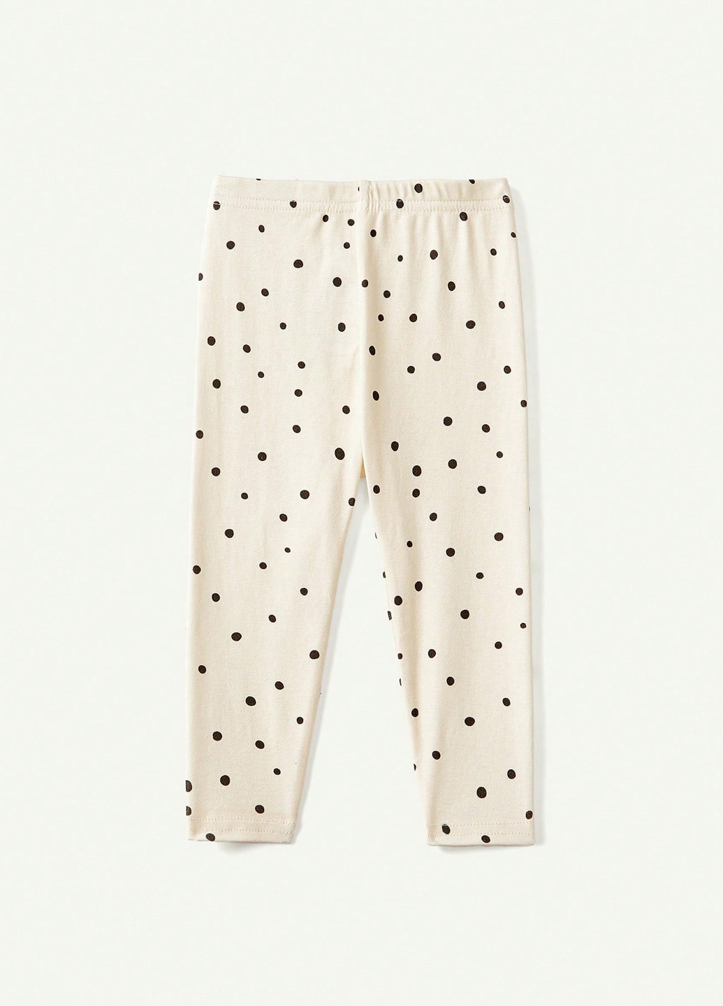 Легінси (3 шт.) SHEIN (365497102)