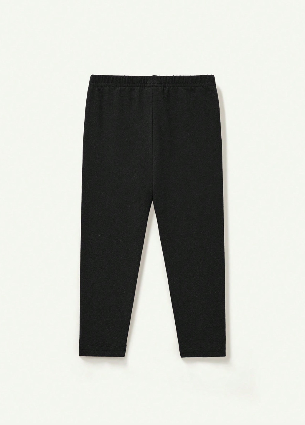 Легінси (3 шт.) SHEIN (365497102)