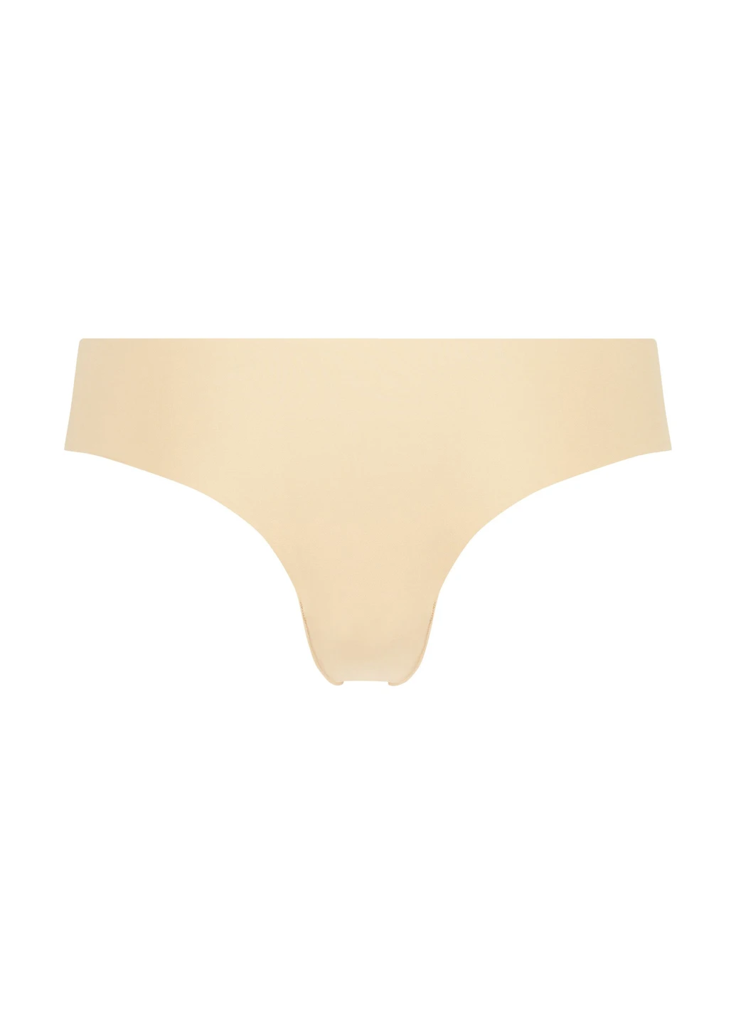 Трусики Hunkemoller (340098533)