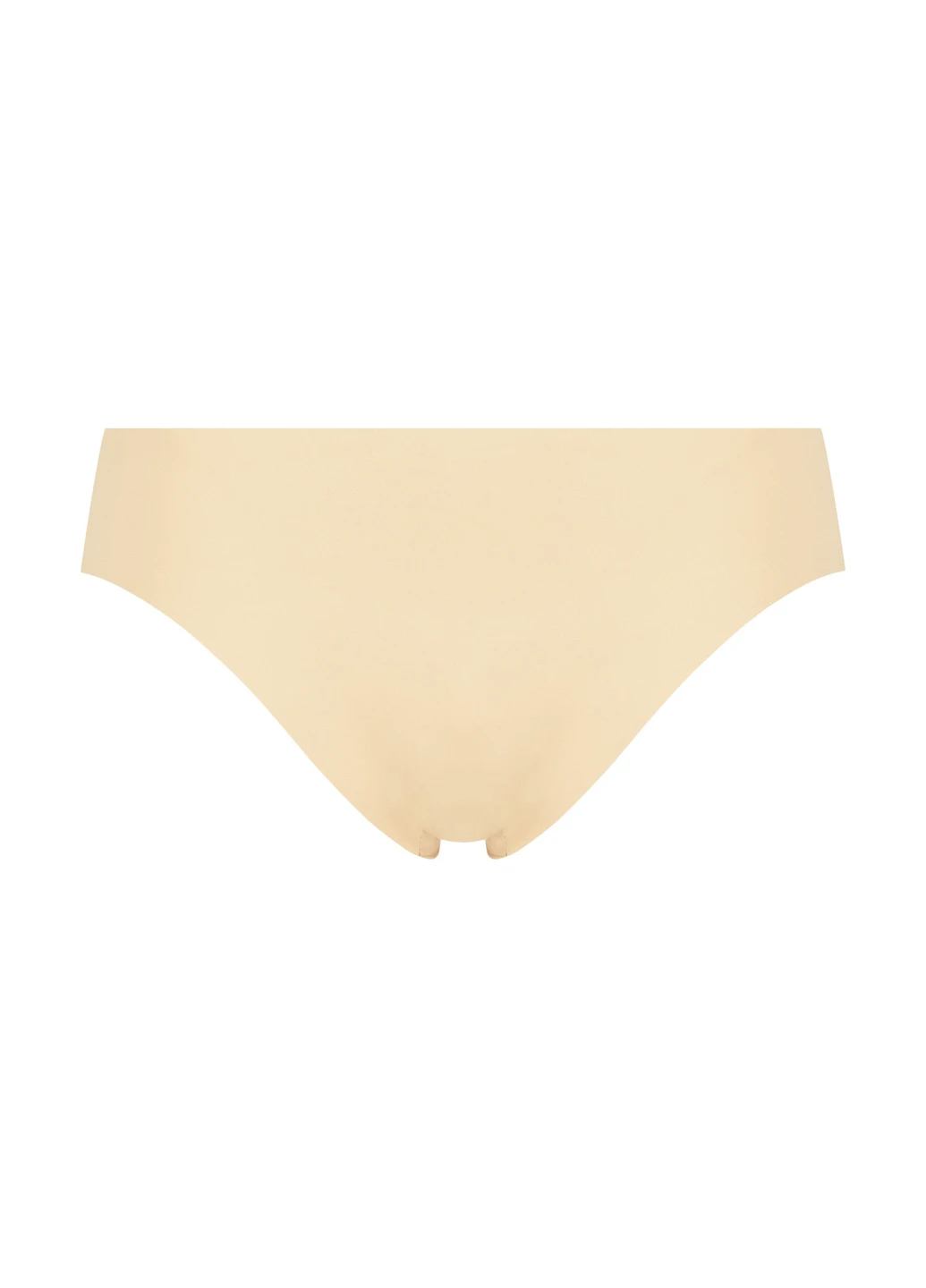 Трусики Hunkemoller (340098533)
