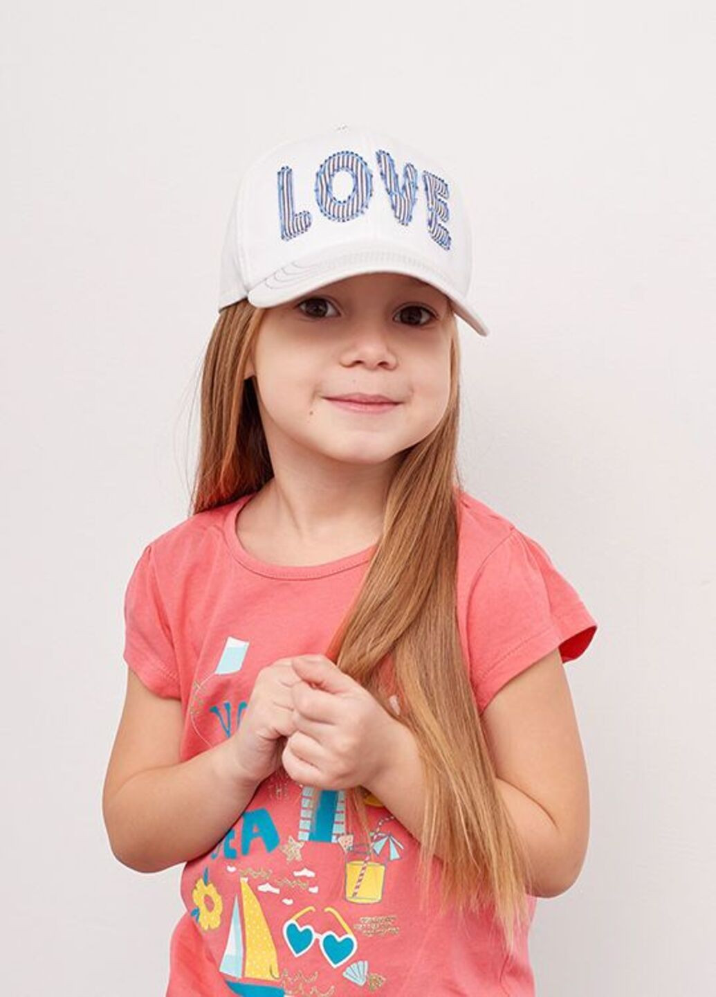 Кепка Dembohouse (224400214)