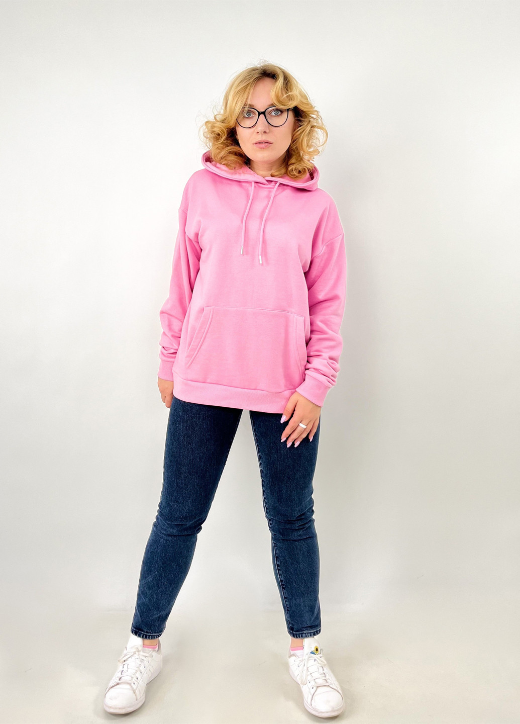 Худі Boohoo (303107967)