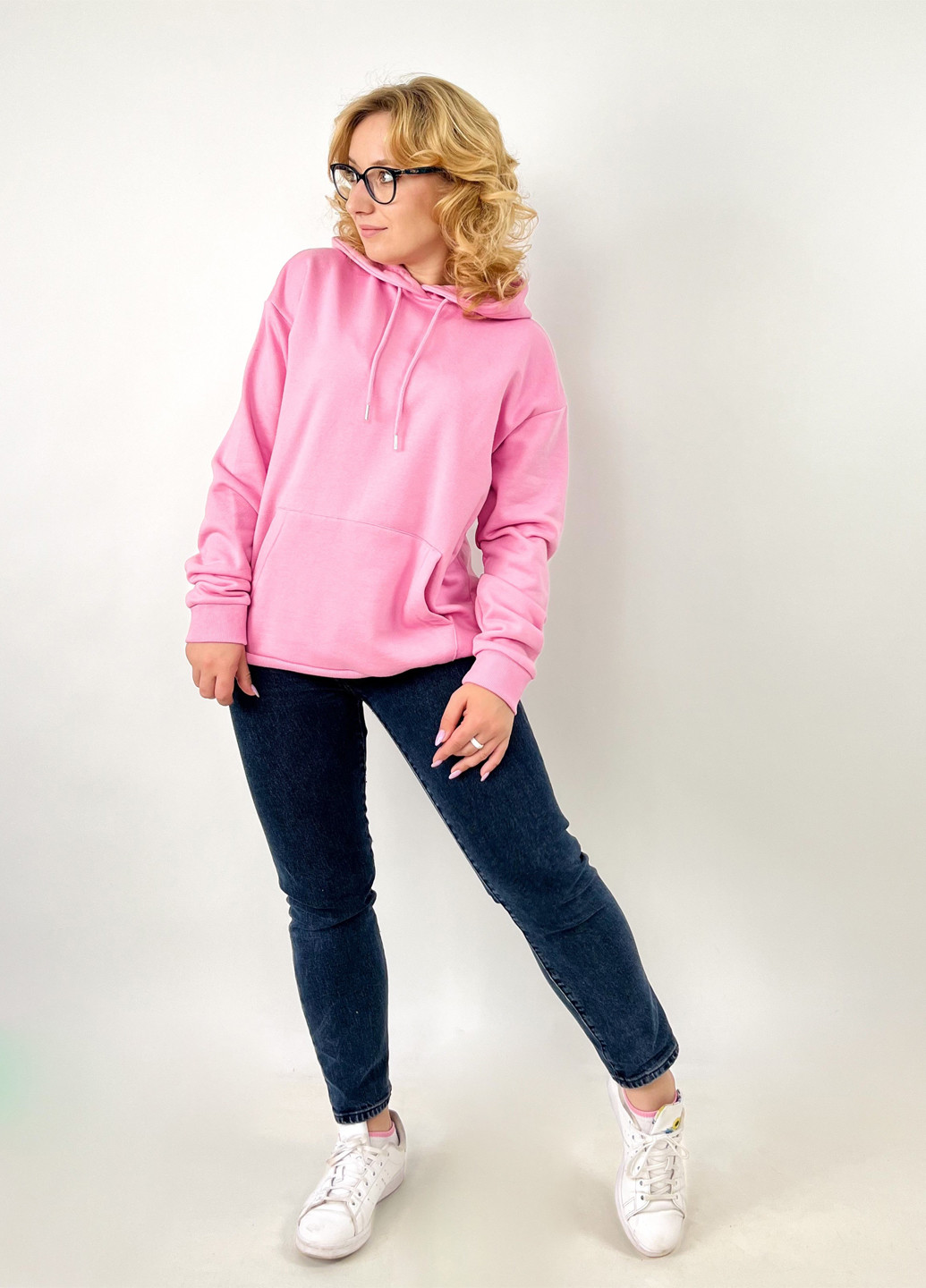 Худі Boohoo (303107967)