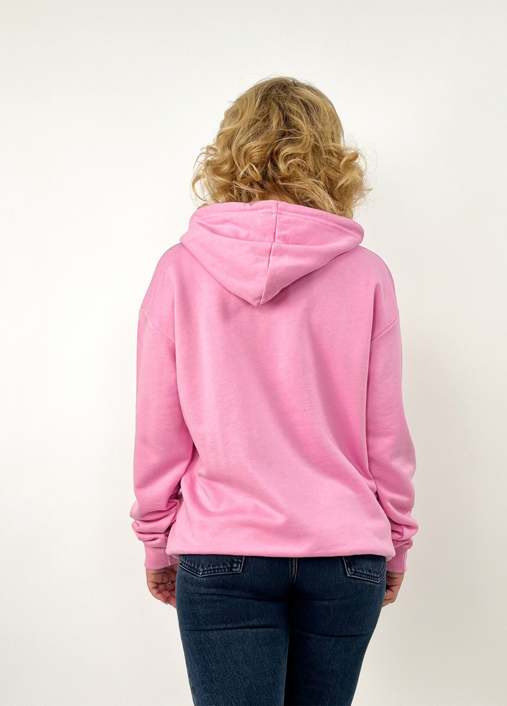 Худі Boohoo (303107967)