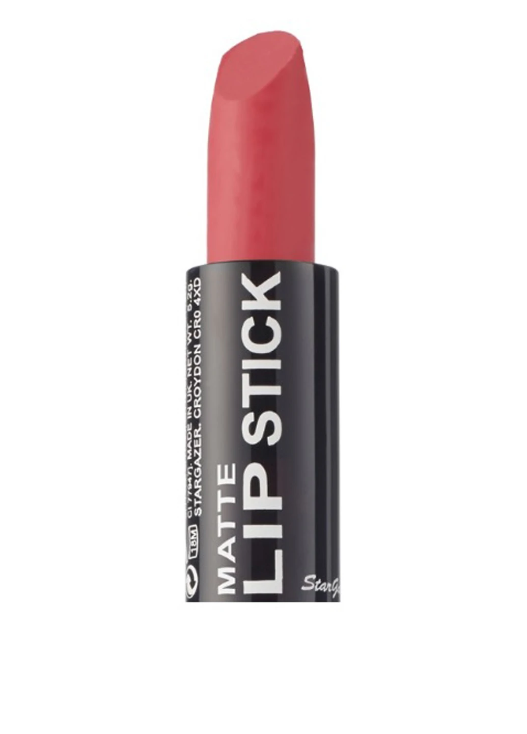 Помада LIPSTICK № 201, 5,2 г StarGazer (63344933)