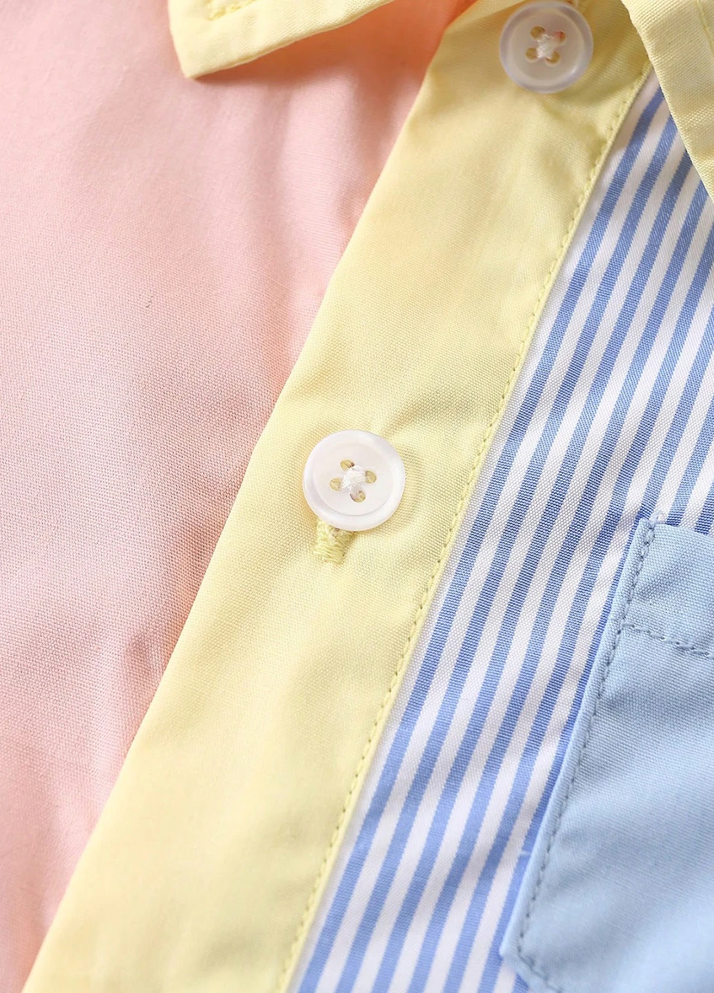 Сорочка SHEIN (322852206)