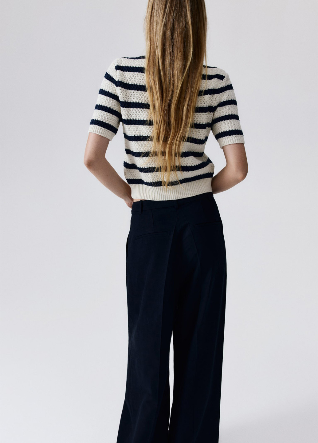 Кардиган H&M (364337233)