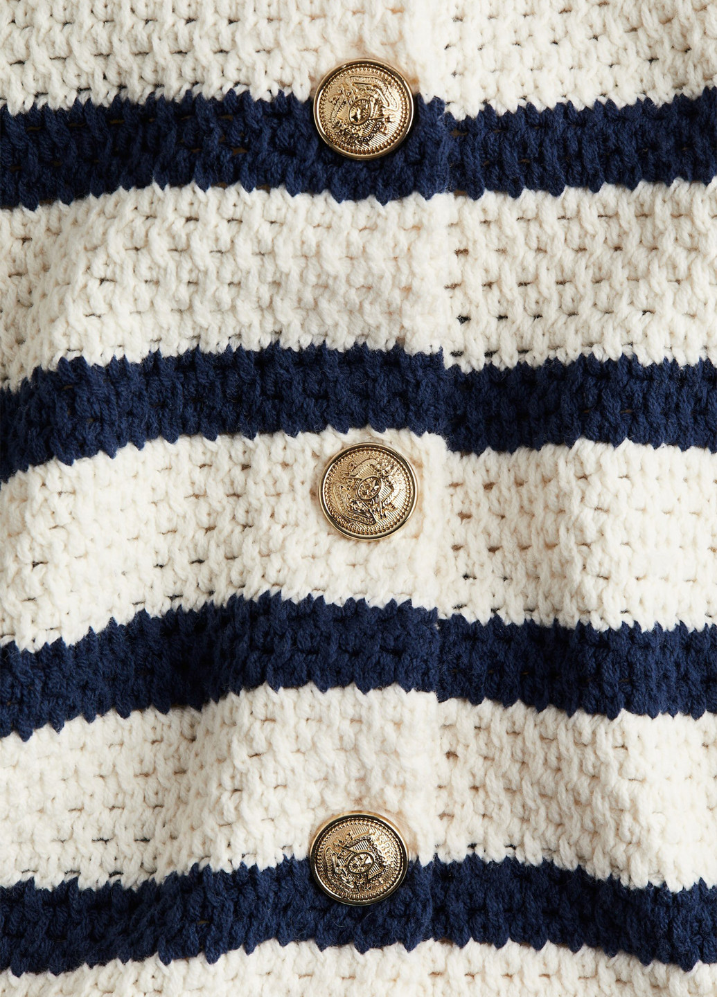 Кардиган H&M (364337233)