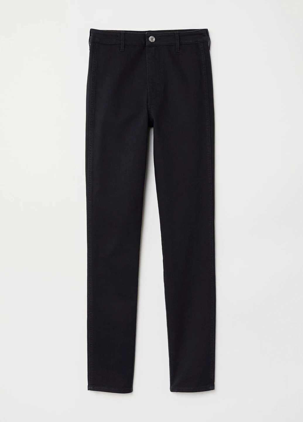 Джинси H&M - (303057274)