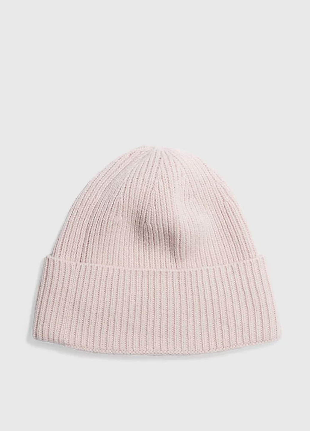 Шапка Calvin Klein (328719703)