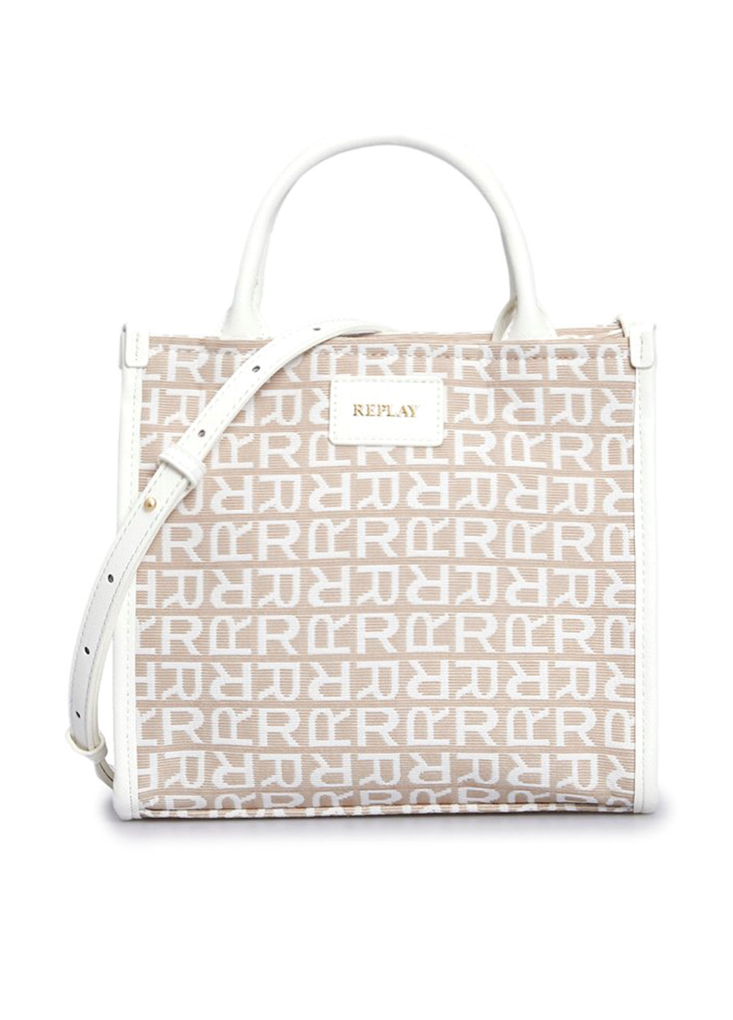 Сумка Replay (307149314)
