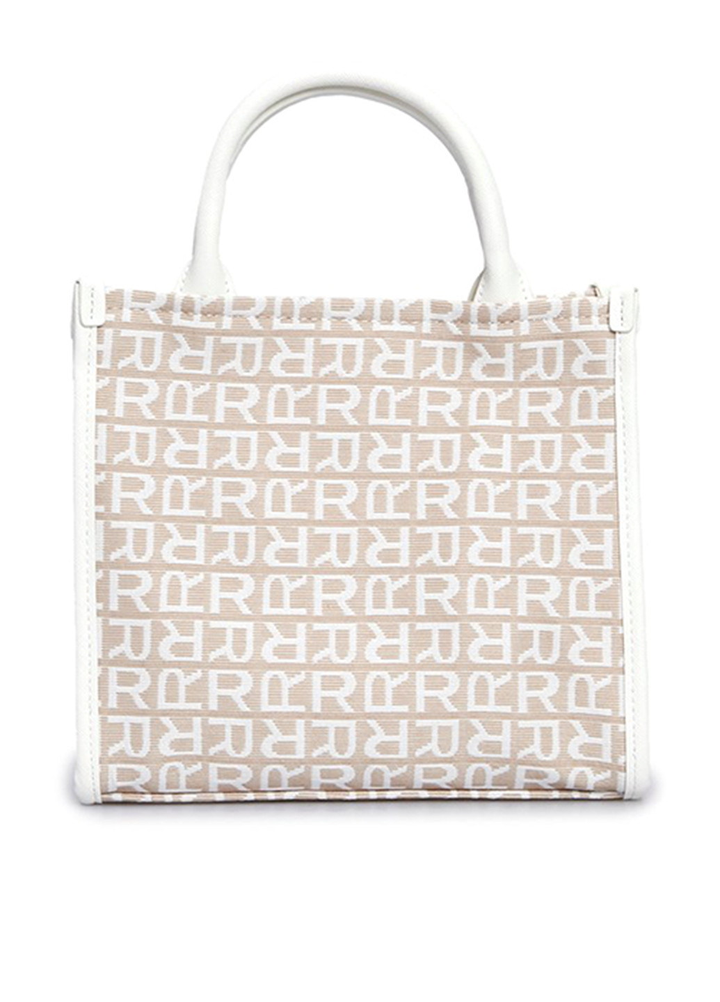 Сумка Replay (307149314)