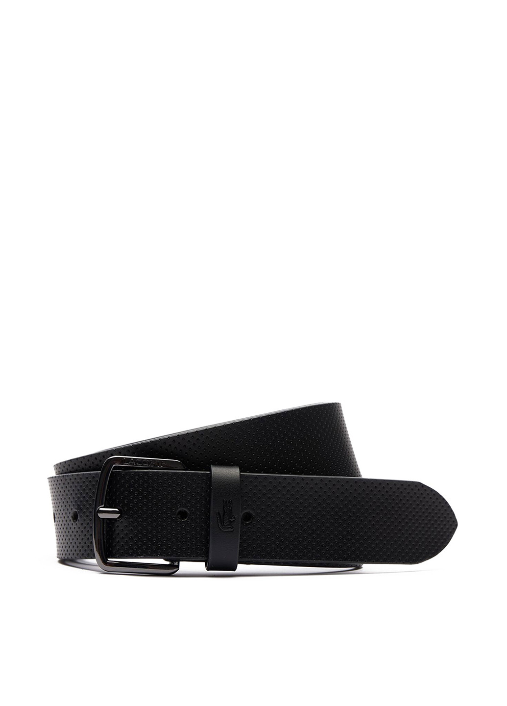 Ремінь Lacoste (329694454)