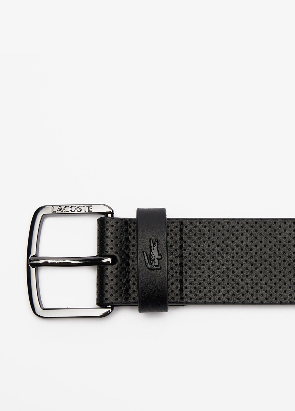 Ремінь Lacoste (329694454)