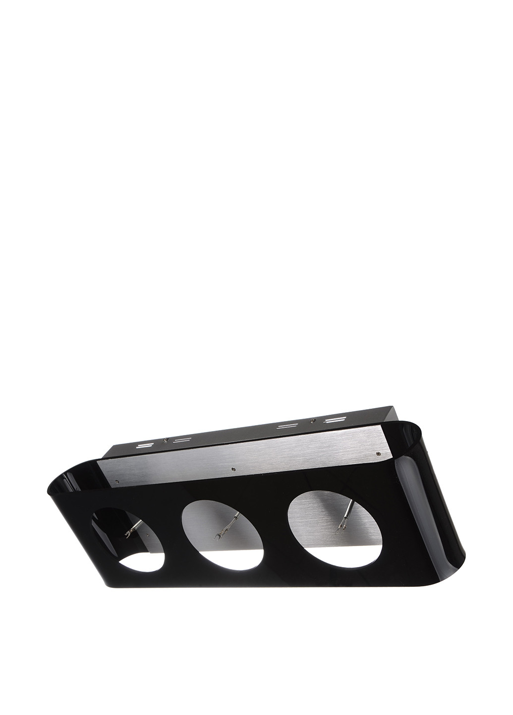 Светильник, 57х17,5х12 см Brille (151242561)