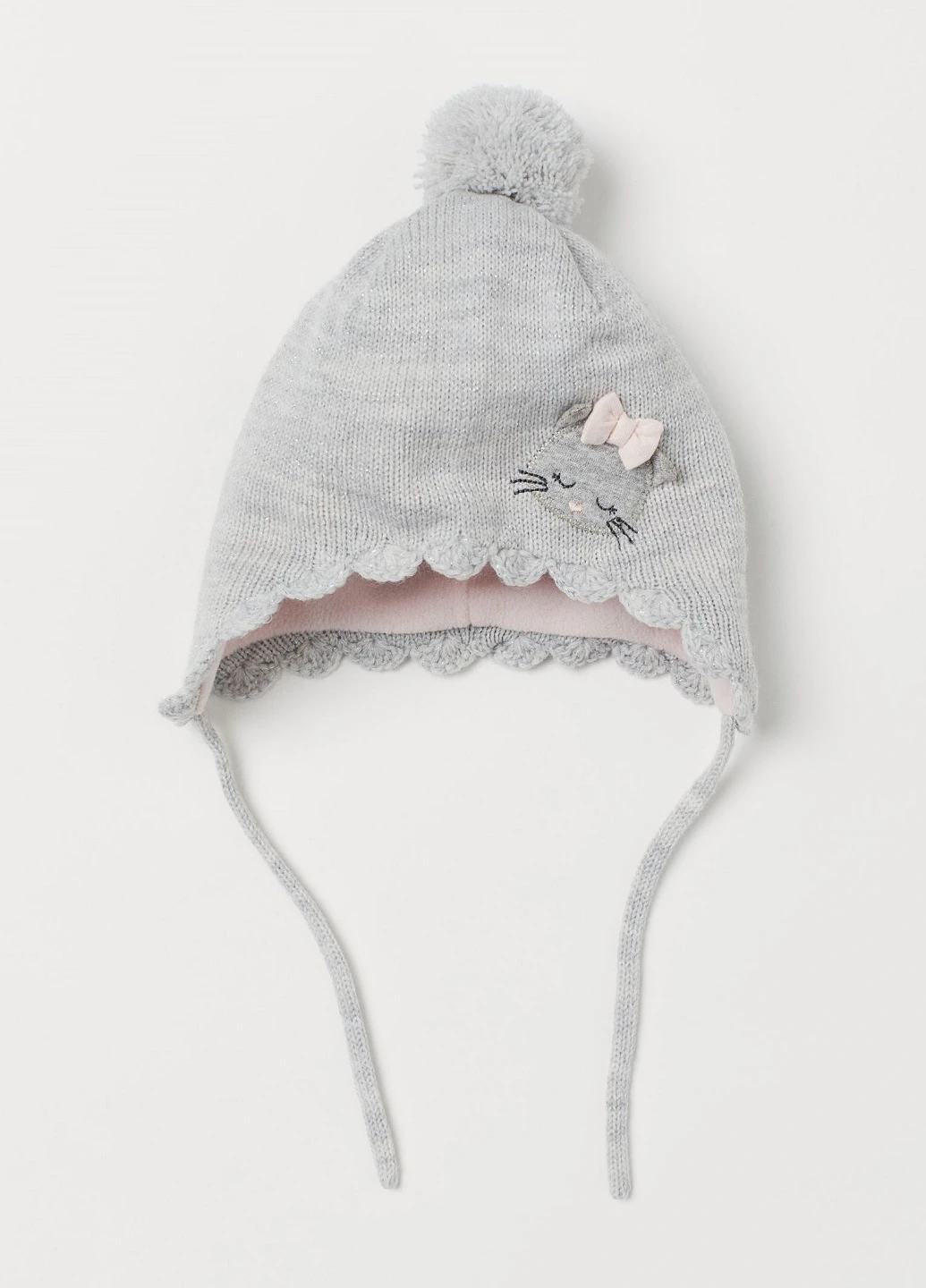 Шапка H&M (212872499)