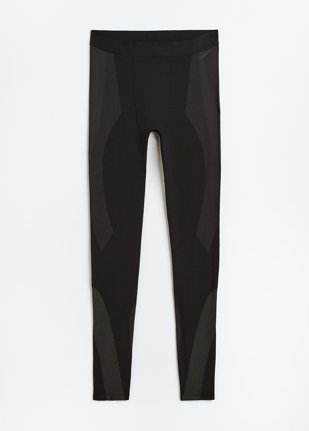 Легінси H&M (331353866)