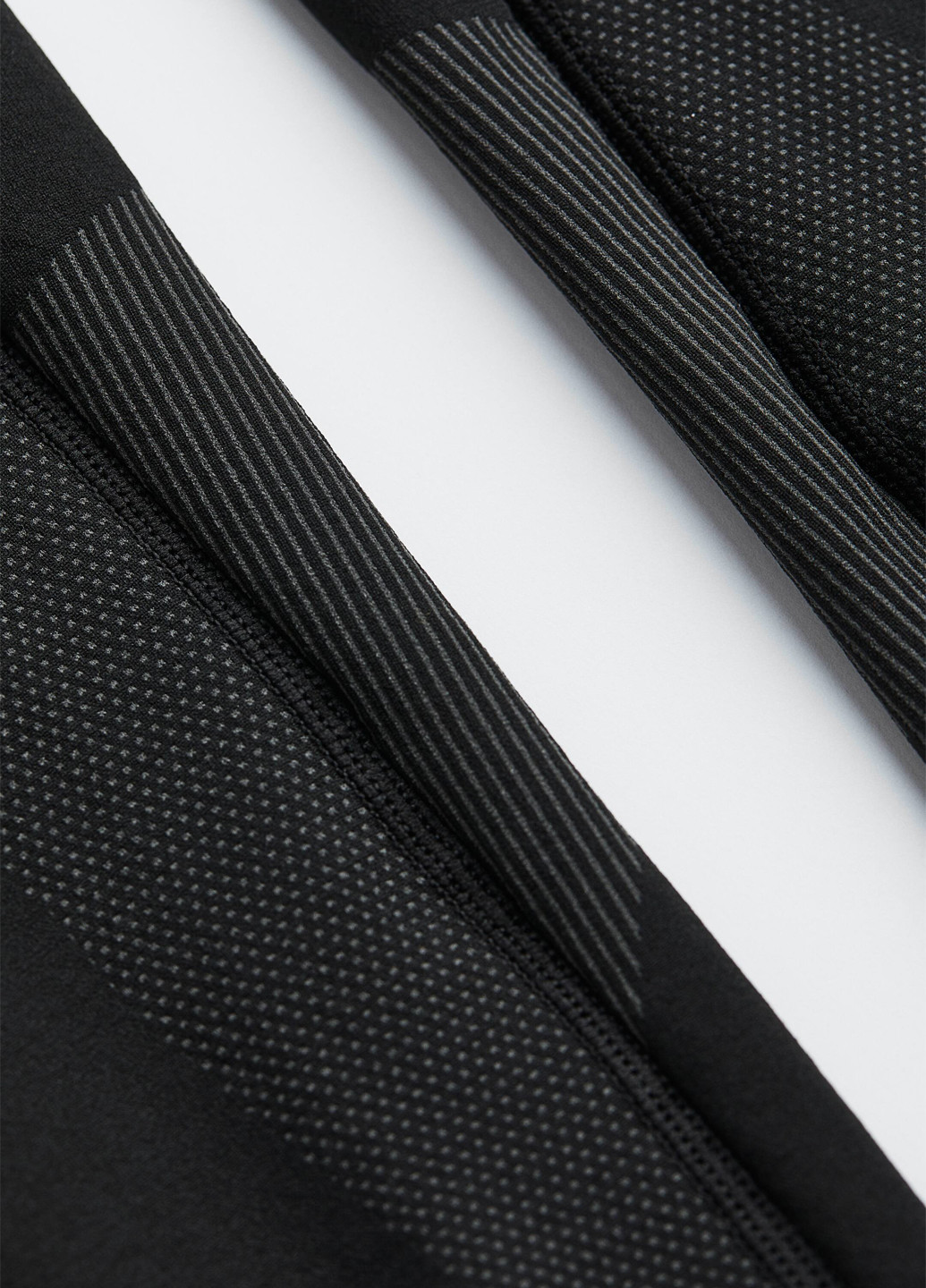 Легінси H&M (331353866)