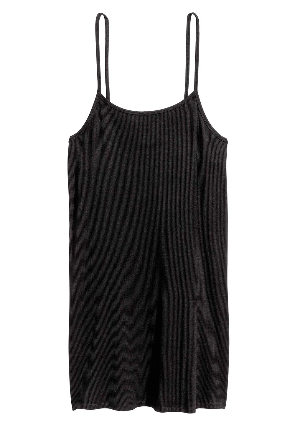 Туника H&M (203299588)