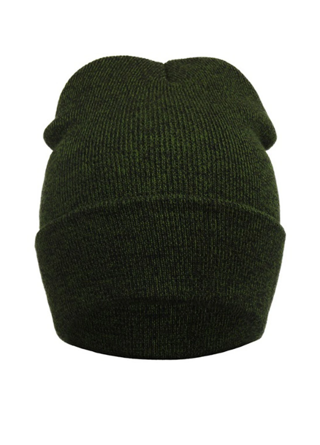 Шапка Sweet Hats (82495470)