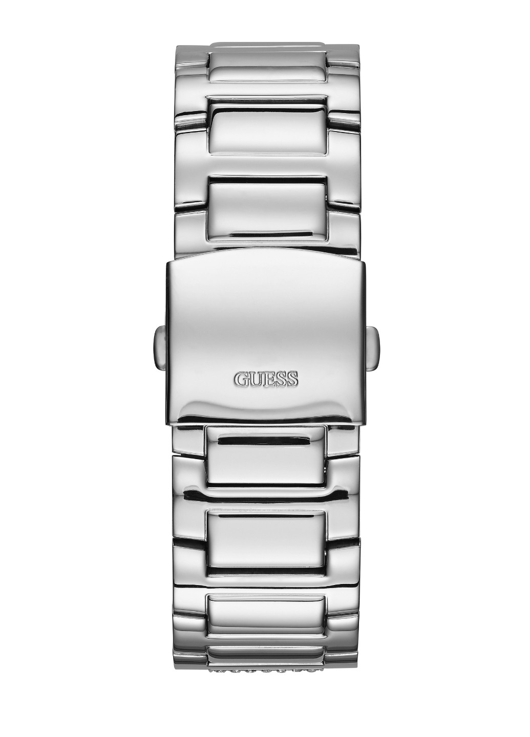 Часы Guess MENS SPORT (221115526)