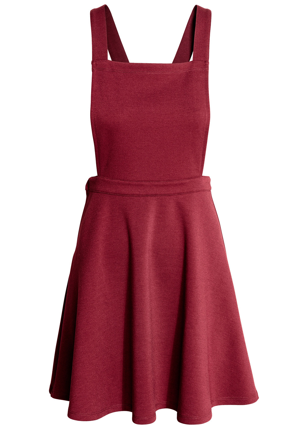 Сукня H&M (137913032)