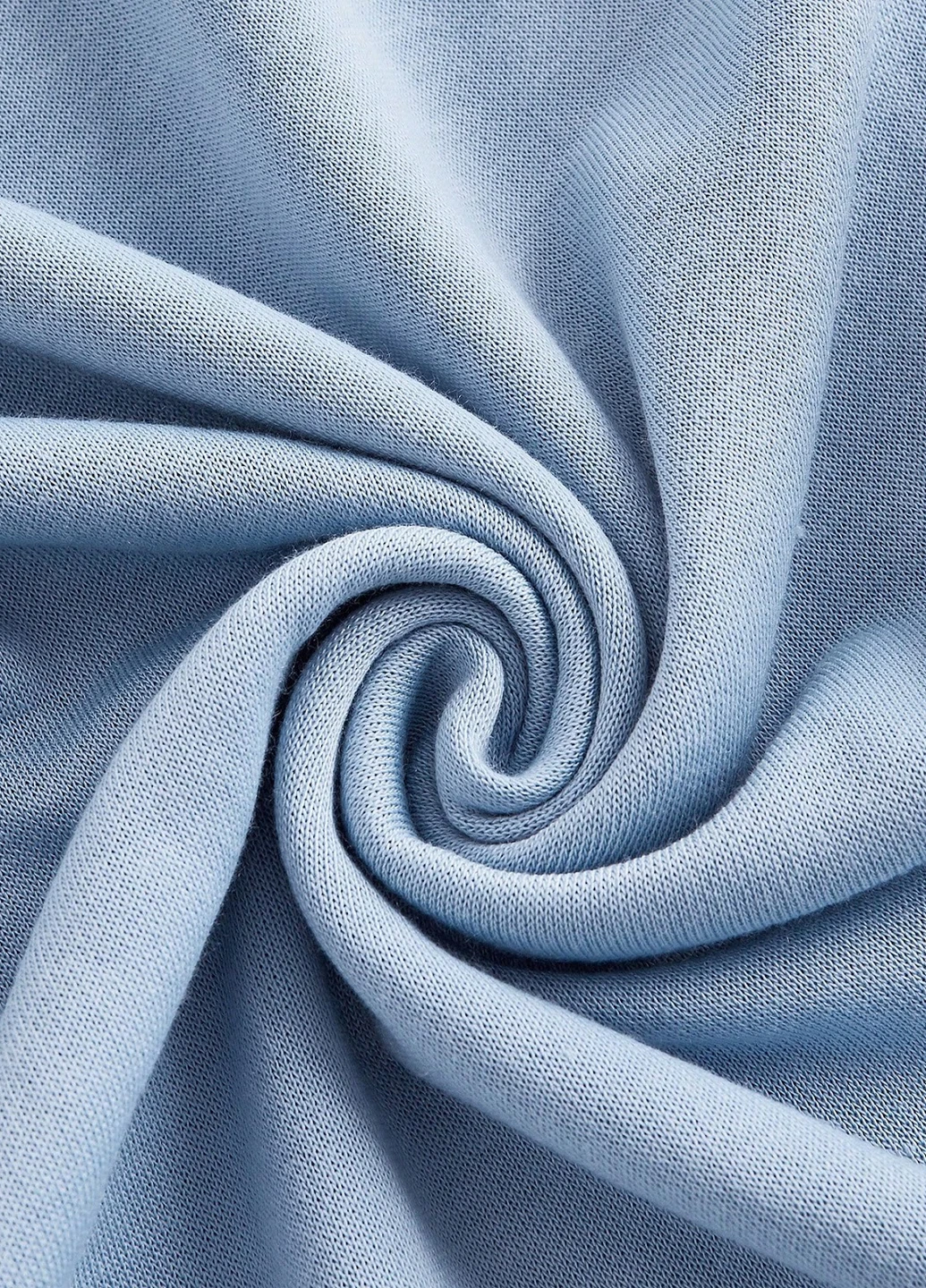 Брюки SHEIN (330750158)