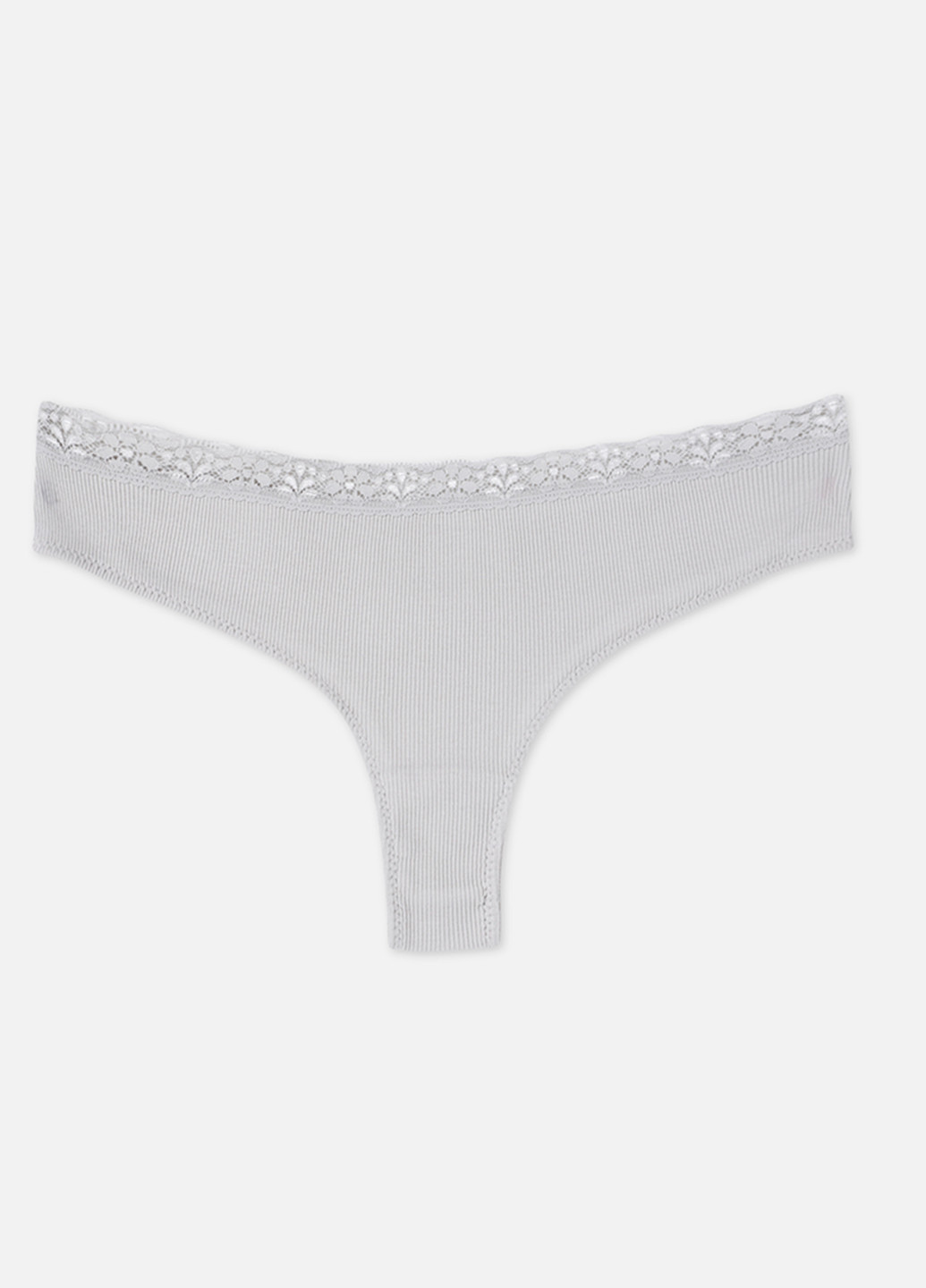 Трусики (3 шт.) Colin's (292311721)