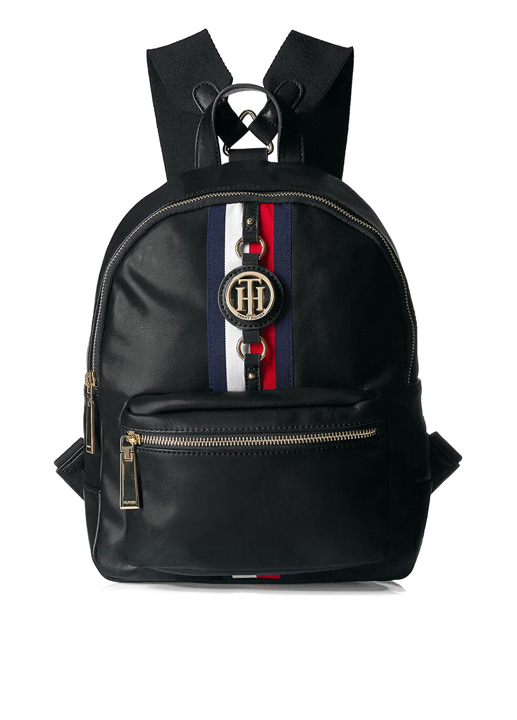 Рюкзак Tommy Hilfiger (256517227)