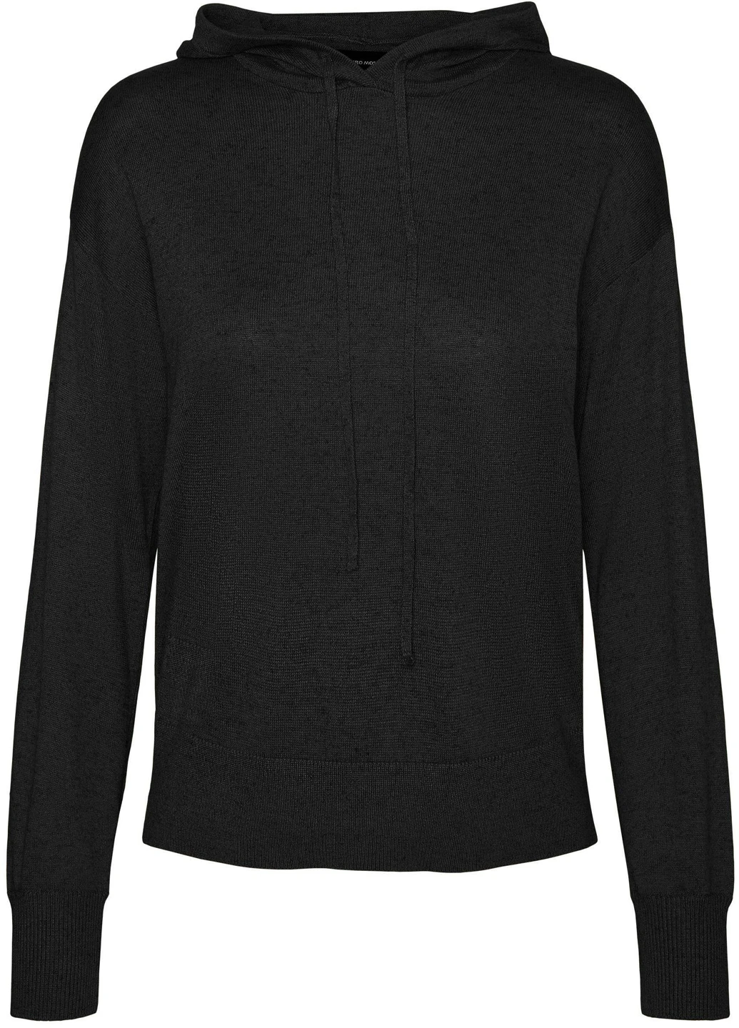 Толстовка Vero Moda (245183725)