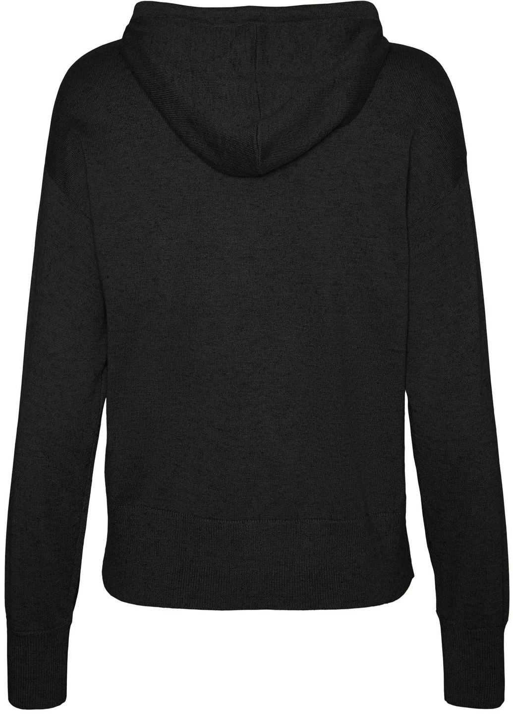 Толстовка Vero Moda (245183725)