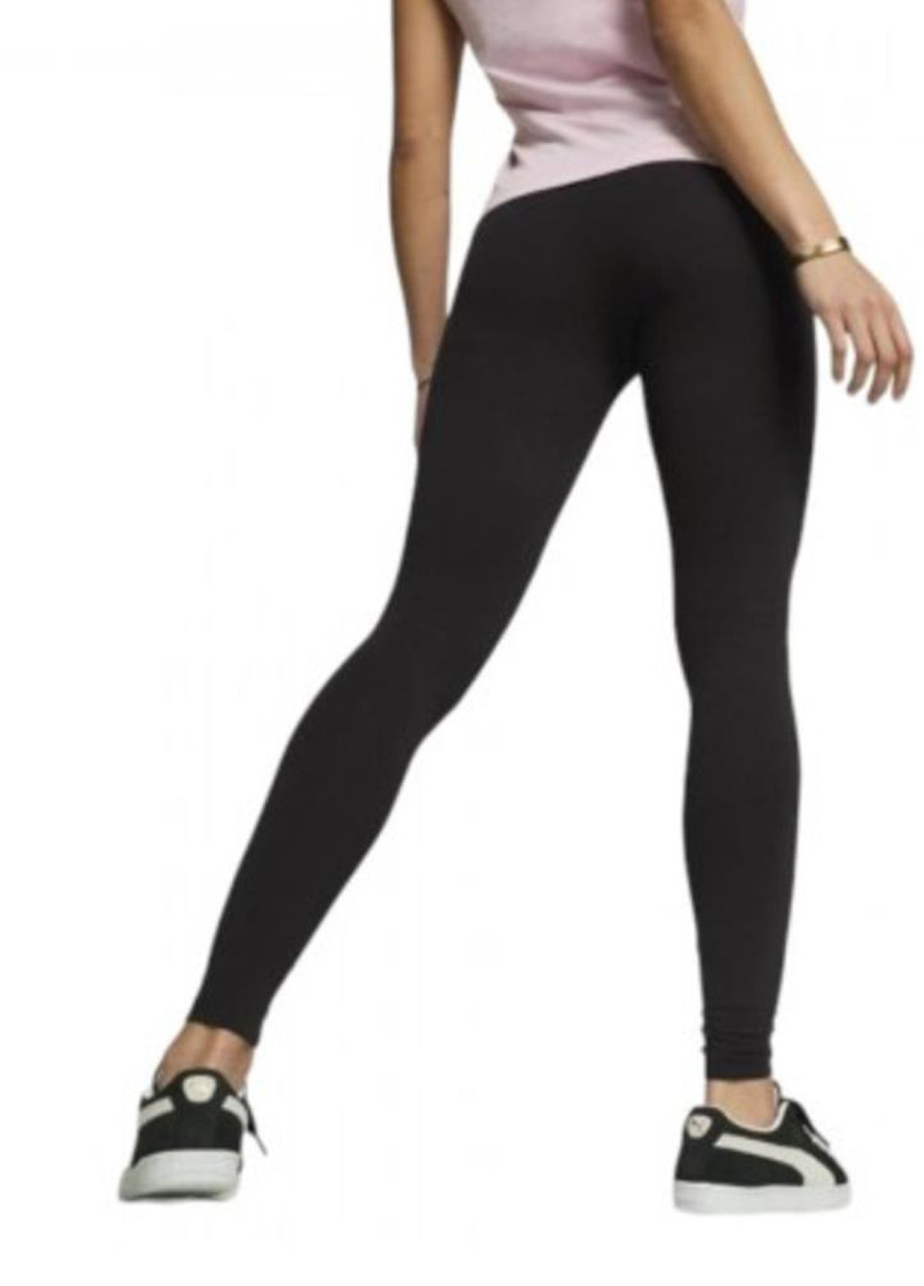 Легінси 67789401 Puma Power Leggings (318417534)