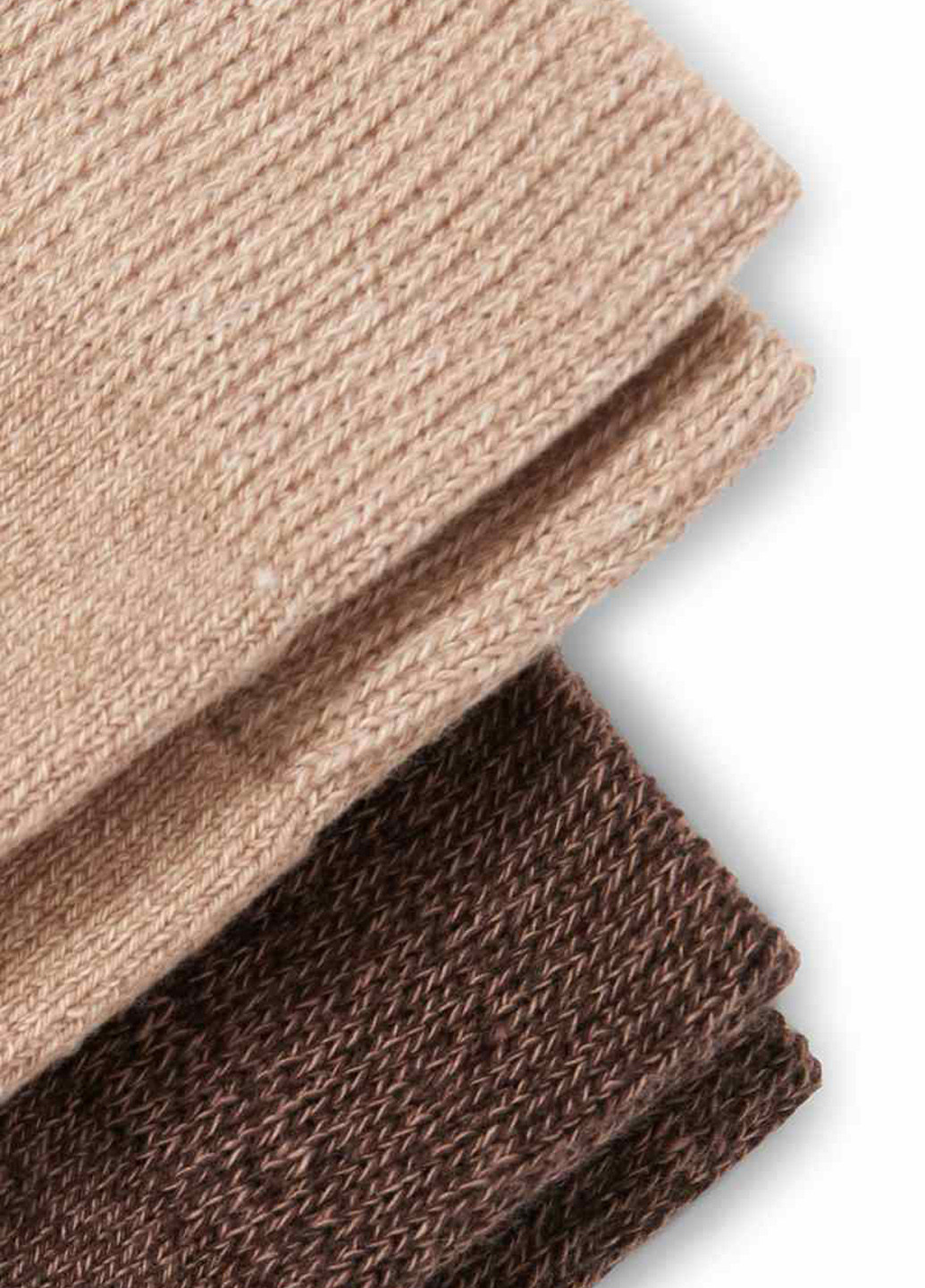 Термошкарпетки (2 пари) C&A (368969702)