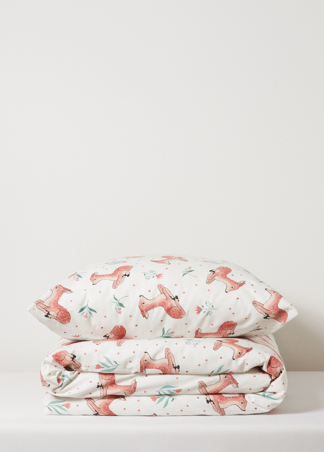 КПБ (детский) Sinsay (353322277)